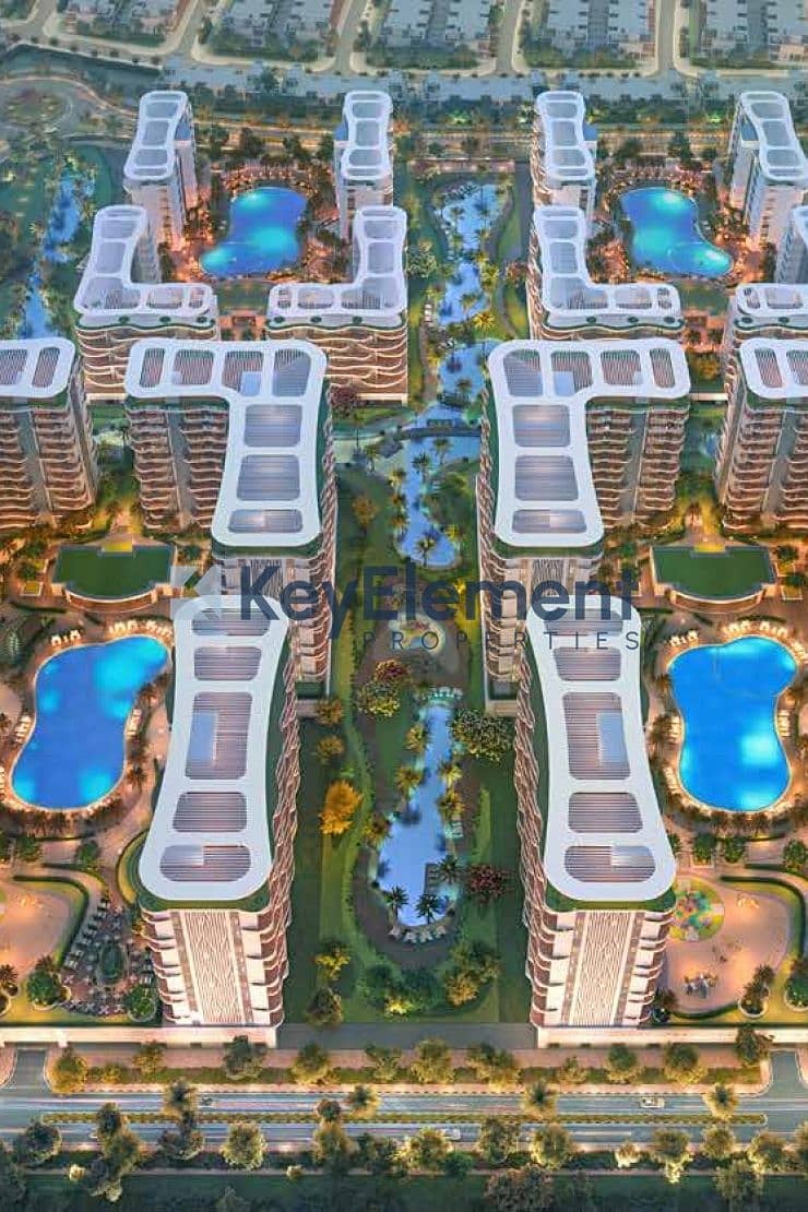 9 lagoon-views-13_Rrkkt_xl. jpg