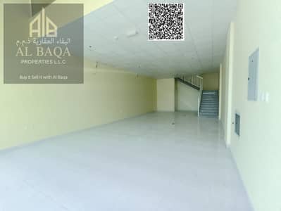 Warehouse for Rent in Al Jurf, Ajman - WhatsApp Image 2026-06-11 at 11.41. 43 PM. jpeg Warehouse for Rent in Al Jurf, Ajman - WhatsApp Image 2026-06-11 at 11.41. 43 PM. jpeg