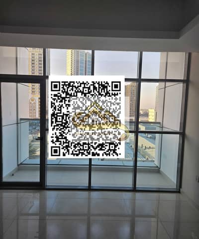1 Bedroom Apartment for Sale in Al Rashidiya, Ajman - WhatsApp Image 2025-07-15 at 17.15. 47 (1). jpeg 1 Bedroom Apartment for Sale in Al Rashidiya, Ajman - WhatsApp Image 2025-07-15 at 17.15. 47 (1). jpeg