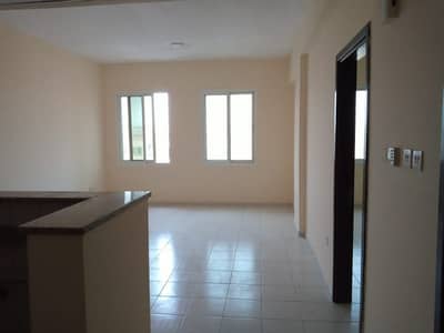 Stunning 1-Bedroom Apartment in Greece Cluster Stunning 1-Bedroom Apartment in Greece Cluster
