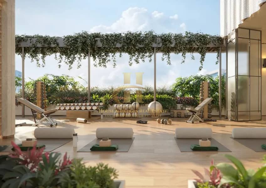 12 1080_7140311e-aa6c-4d7e-a4f9-7ca4bf8652ab. jpg