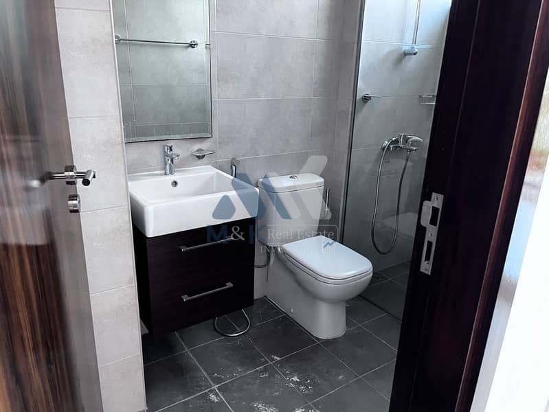 13 PHOTO-2024-08-08-10-46-07 2. jpg