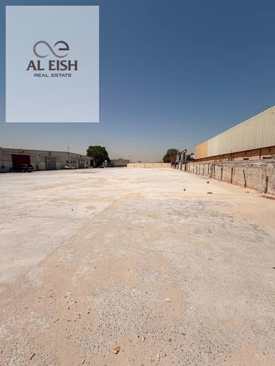 Industrial Land for Rent in Al Quoz, Dubai - WhatsApp Image 2026-06-12 at 9.57. 38 AM (3). jpeg Industrial Land for Rent in Al Quoz, Dubai - WhatsApp Image 2026-06-12 at 9.57. 38 AM (3). jpeg