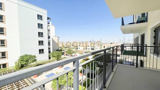 1 Camera Appartamento in Affitto a Jumeirah, Dubai - WhatsApp Image 2026-06-11 at 6.55. 18 PM (1). jpeg