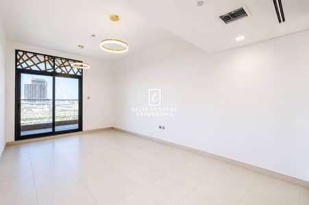 1 Bedroom Flat for Rent in Arjan, Dubai - SPACIOUS | MODERN LAYOUT | PRIME LOCATION 1 Bedroom Flat for Rent in Arjan, Dubai - SPACIOUS | MODERN LAYOUT | PRIME LOCATION
