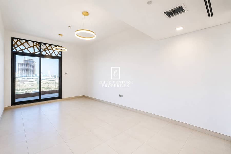SPACIOUS | MODERN LAYOUT | PRIME LOCATION SPACIOUS | MODERN LAYOUT | PRIME LOCATION