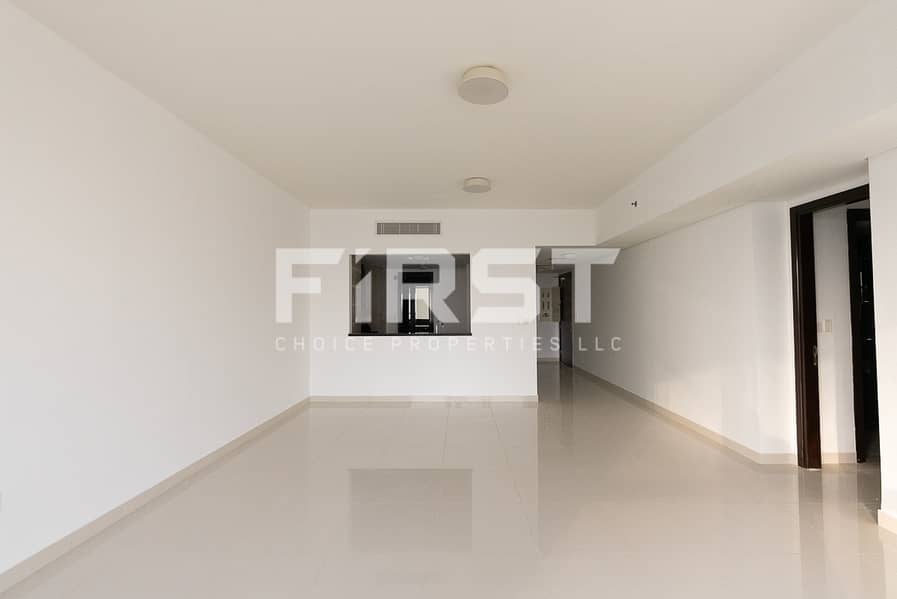 4 606 Burooj views-14. jpg
