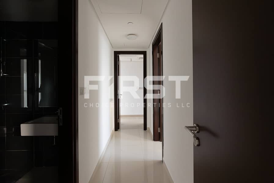5 606 Burooj views-7. jpg