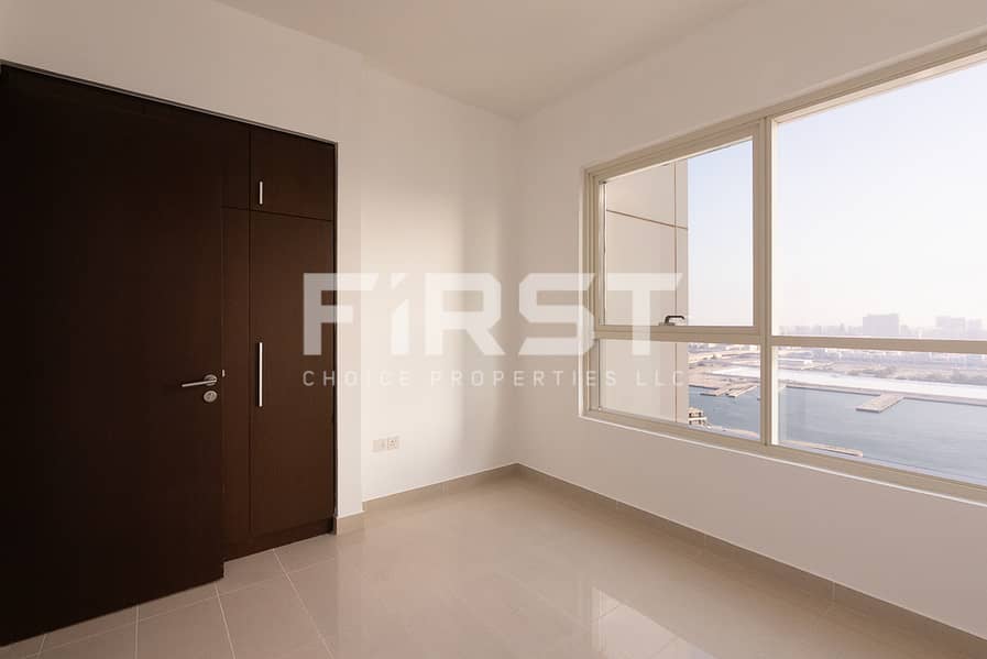 8 606 Burooj views-9. jpg