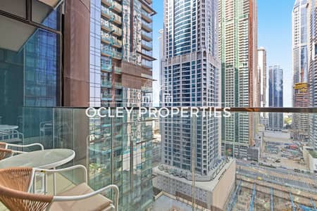 1 Bedroom Apartment for Sale in Dubai Marina, Dubai - IMG_17. jpg 1 Bedroom Apartment for Sale in Dubai Marina, Dubai - IMG_17. jpg