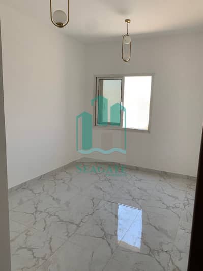 1 Bedroom Flat for Rent in Al Jurf, Ajman - ,. jpeg 1 Bedroom Flat for Rent in Al Jurf, Ajman - ,. jpeg