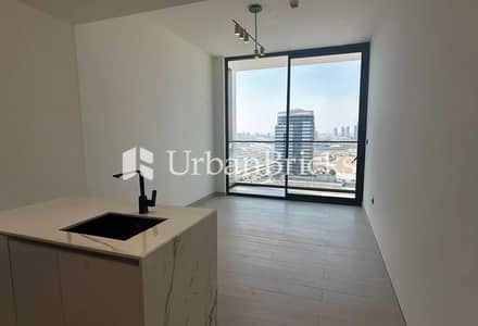 1 Bedroom Apartment for Rent in Jumeirah Village Circle (JVC), Dubai - Large Layout | Community Views