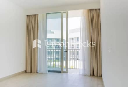 Studio for Rent in Jumeirah Village Circle (JVC), Dubai - Large Studio |Chiller Free | Rare U-Shaped Kitchen