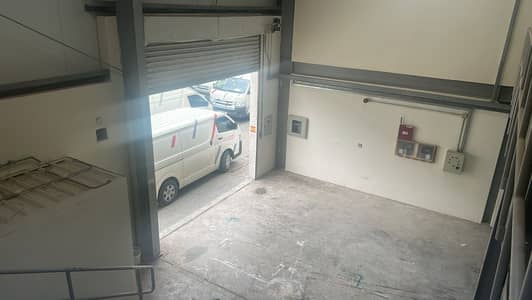 Warehouse for Rent in Ras Al Khor, Dubai - WhatsApp Image 2026-05-11 at 10.14. 49 AM. jpeg Warehouse for Rent in Ras Al Khor, Dubai - WhatsApp Image 2026-05-11 at 10.14. 49 AM. jpeg