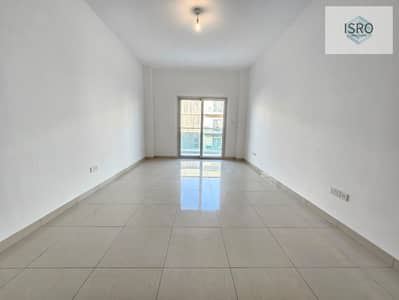 Studio for Rent in Al Zahia, Sharjah - 0a84aeba-e9c9-4854-a1a2-e23e5f41df38. jpeg Studio for Rent in Al Zahia, Sharjah - 0a84aeba-e9c9-4854-a1a2-e23e5f41df38. jpeg
