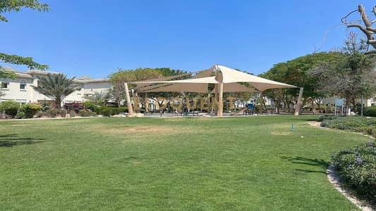 2 Bedroom Apartment for Rent in Al Furjan, Dubai - WhatsApp Image 2026-06-11 at 6.54. 22 PM. jpeg