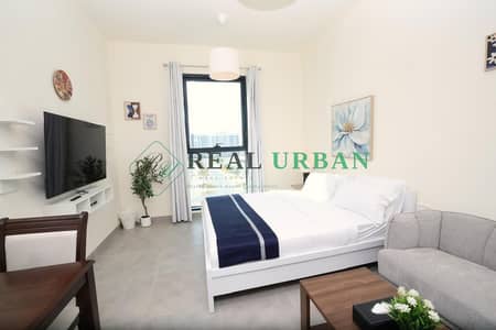 Studio for Rent in Al Shamkha, Abu Dhabi - WhatsApp Image 2026-06-10 at 6.43. 04 PM. jpeg Studio for Rent in Al Shamkha, Abu Dhabi - WhatsApp Image 2026-06-10 at 6.43. 04 PM. jpeg