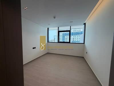 1 Schlafzimmer Wohnung zum zur Miete in Arjan, Dubai - WhatsApp Image 2026-04-28 at 12.29. 45 AM. jpeg