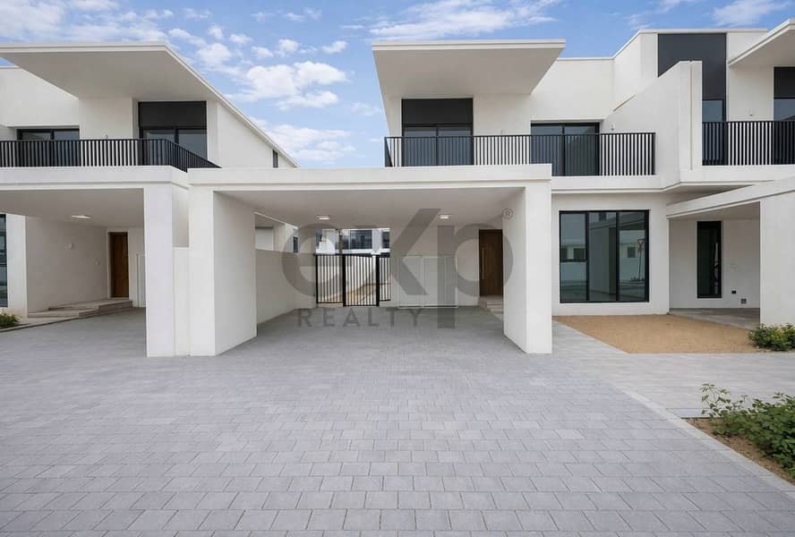 Mortgageable | 4 Bedroom | Genuine Listing Mortgageable | 4 Bedroom | Genuine Listing