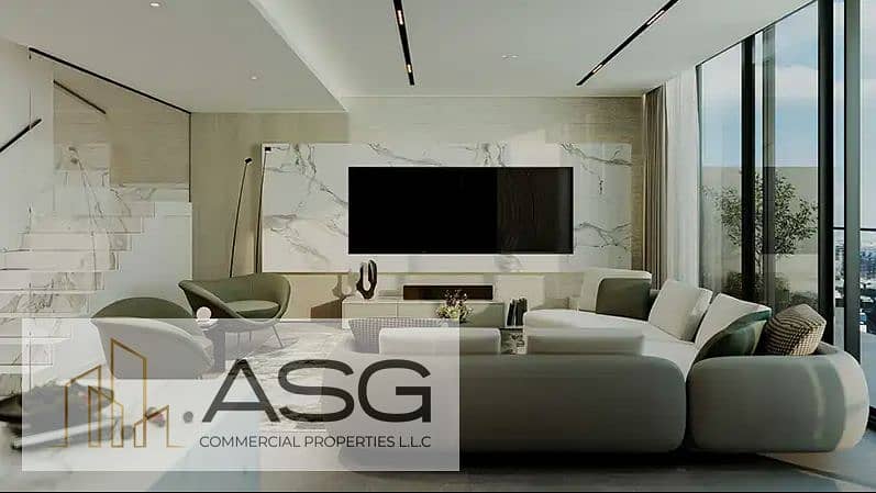 3 Screenshot 2026-06-11 173643. png