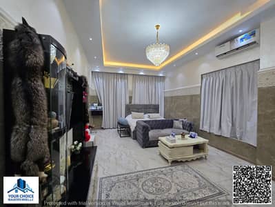6 Schlafzimmer Villa zum zum Verkauf in Al Zahya, Ajman - WhatsApp Image 2026-05-16 at 11.23. 49 PM (1). jpeg