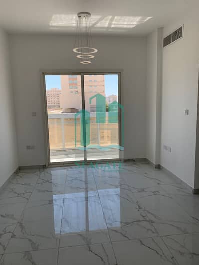 فلیٹ 2 غرفة نوم للايجار في الجرف، عجمان - AL JURF APARTMENT 8. jpeg فلیٹ 2 غرفة نوم للايجار في الجرف، عجمان - AL JURF APARTMENT 8. jpeg