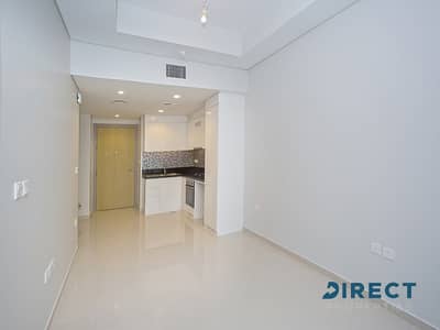 2 Schlafzimmer Wohnung zum zur Miete in Business Bay, Dubai - Wohnung in Business Bay，Aykon City，Aykon City Tower C, 2 schlafzimmer, 95000 AED - 15461512