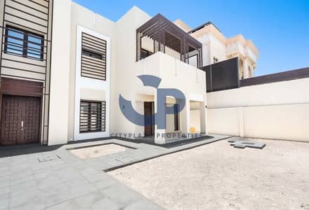 5 Bedroom Villa for Sale in Madinat Al Riyad, Abu Dhabi - WhatsApp Image 2026-06-12 at 10.29. 35 AM. jpeg