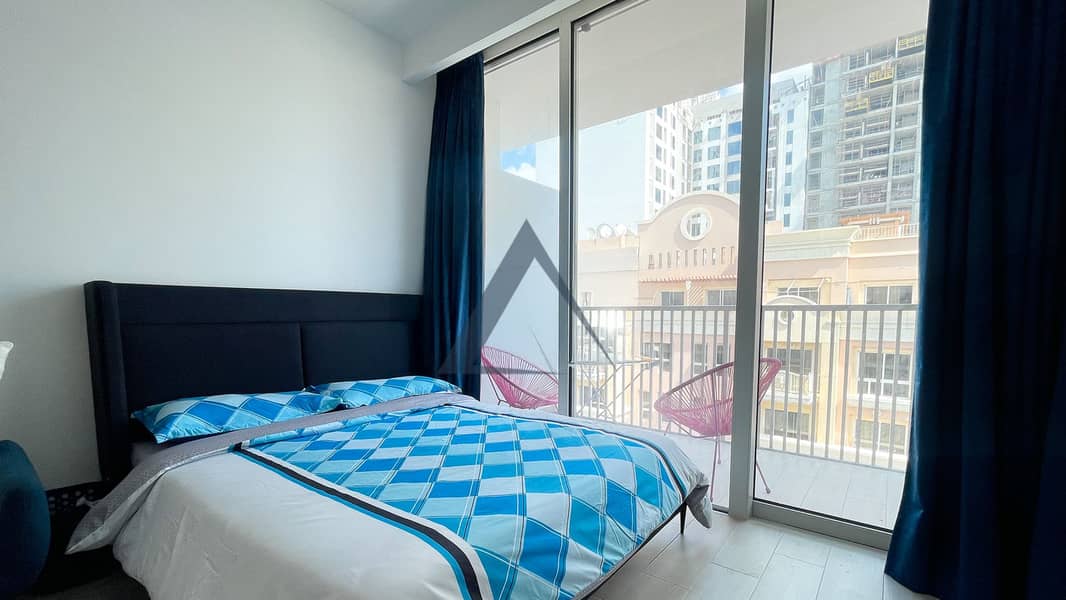 AZCO_REAL_ESTATE_PROPERTY_PHOTOGRAPHY_ (6 of 12). jpg AZCO_REAL_ESTATE_PROPERTY_PHOTOGRAPHY_ (6 of 12). jpg