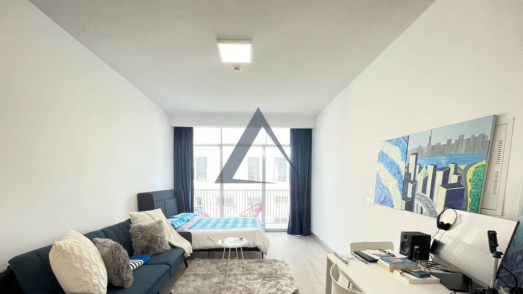 10 AZCO_REAL_ESTATE_PROPERTY_PHOTOGRAPHY_ (8 of 12). jpg