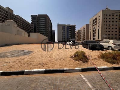Plot for Sale in Nad Al Hamar, Dubai - WhatsApp Image 2026-06-06 at 5.53. 04 PM (2). jpeg Plot for Sale in Nad Al Hamar, Dubai - WhatsApp Image 2026-06-06 at 5.53. 04 PM (2). jpeg