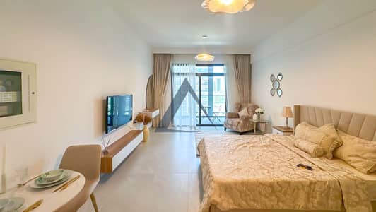 Studio for Rent in Jumeirah Village Circle (JVC), Dubai - WhatsApp Image 2026-06-11 at 1.36. 05 PM (1). jpg