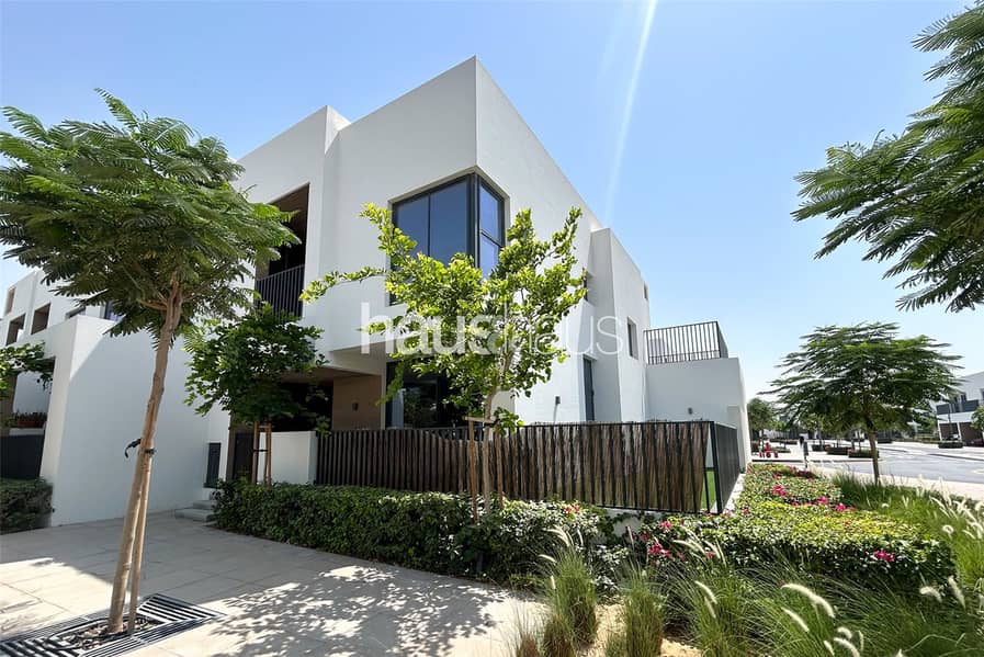 Area Expert | Genuine Listing | True Corner Plot Area Expert | Genuine Listing | True Corner Plot
