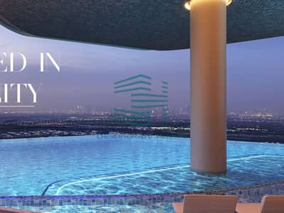 Studio zum zum Verkauf in Majan, Dubai - Screenshot (142). png