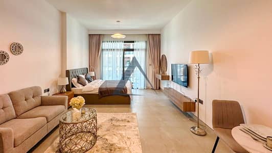 Studio for Rent in Jumeirah Village Circle (JVC), Dubai - WhatsApp Image 2026-06-11 at 1.36. 52 PM (2). jpg