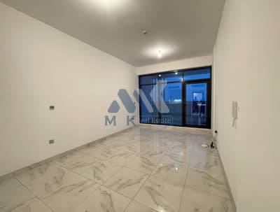 1 Schlafzimmer Wohnung zum zur Miete in Dubai South, Dubai - IMG_4024. JPG
