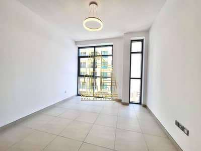 1 Bedroom Apartment for Rent in Al Satwa, Dubai - WhatsApp Image 2026-06-03 at 3.03. 16 PM (9). jpeg 1 Bedroom Apartment for Rent in Al Satwa, Dubai - WhatsApp Image 2026-06-03 at 3.03. 16 PM (9). jpeg
