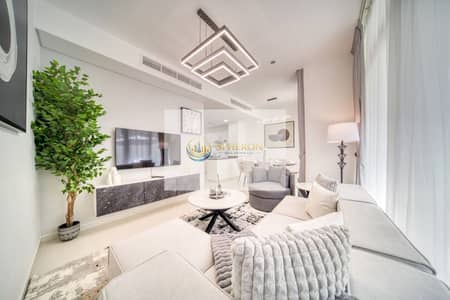 3 Bedroom Villa for Rent in DAMAC Hills 2 (Akoya by DAMAC), Dubai - batch_WhatsApp Image 2026-05-21 at 1.23. 37 PM (1). jpeg 3 Bedroom Villa for Rent in DAMAC Hills 2 (Akoya by DAMAC), Dubai - batch_WhatsApp Image 2026-05-21 at 1.23. 37 PM (1). jpeg