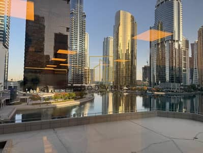 Office for Rent in Jumeirah Lake Towers (JLT), Dubai - WhatsApp Image 2026-06-10 at 3.44. 30 PM (1). jpeg