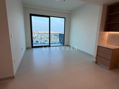 1 Bedroom Flat for Rent in Dubai Hills Estate, Dubai - 5. jpg