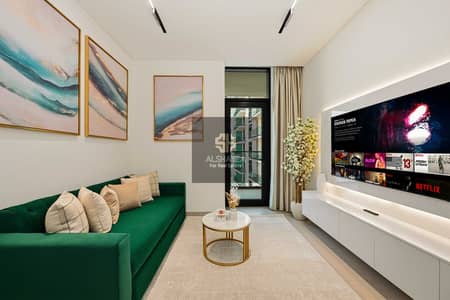 1 Bedroom Flat for Rent in Jumeirah Village Circle (JVC), Dubai - ZOH_2334. jpg 1 Bedroom Flat for Rent in Jumeirah Village Circle (JVC), Dubai - ZOH_2334. jpg