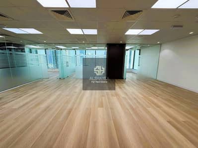 Office for Rent in Business Bay, Dubai - WhatsApp Image 2026-06-05 at 9.24. 19 PM. jpeg Office for Rent in Business Bay, Dubai - WhatsApp Image 2026-06-05 at 9.24. 19 PM. jpeg