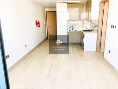 1 Bedroom Flat for Rent in Meydan, Dubai - WhatsApp Image 2026-06-09 at 3.01. 36 PM. jpeg 1 Bedroom Flat for Rent in Meydan, Dubai - WhatsApp Image 2026-06-09 at 3.01. 36 PM. jpeg