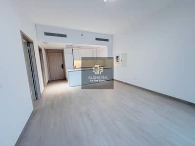 1 Bedroom Apartment for Rent in Jumeirah Village Circle (JVC), Dubai - WhatsApp Image 2026-06-04 at 5.33. 54 PM (2). jpeg