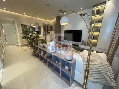 2 Bedroom Apartment for Rent in Majan, Dubai - WhatsApp Image 2026-06-12 at 10.42. 35 AM (5). jpeg 2 Bedroom Apartment for Rent in Majan, Dubai - WhatsApp Image 2026-06-12 at 10.42. 35 AM (5). jpeg