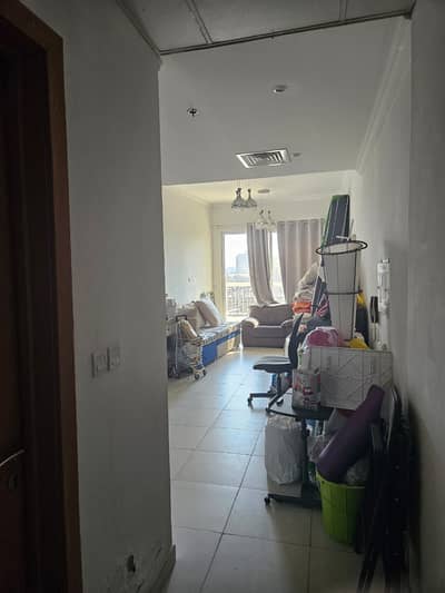 1 habitación Apartamento para en Venta en Jumeirah Village Triangle (JVT), Dubai - WhatsApp Image 2026-01-11 at 15.39. 31. jpeg