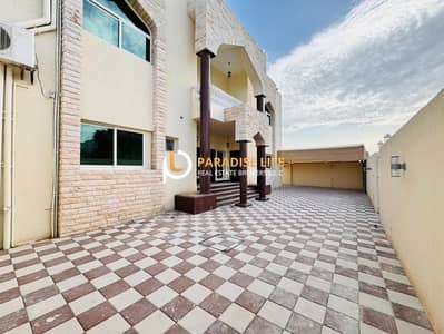 4 Schlafzimmer Villa zum zur Miete in Mirdif, Dubai - 4bhk (17). jpeg