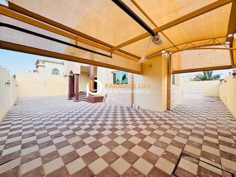 2 4bhk (1). jpeg