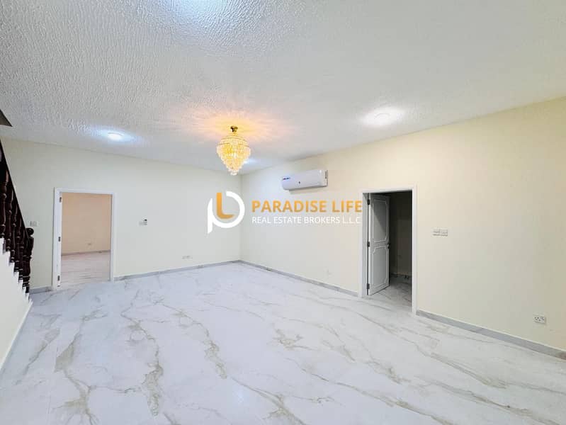 3 4bhk (2). jpeg