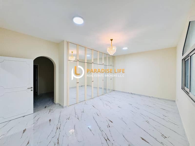 4 4bhk (3). jpeg